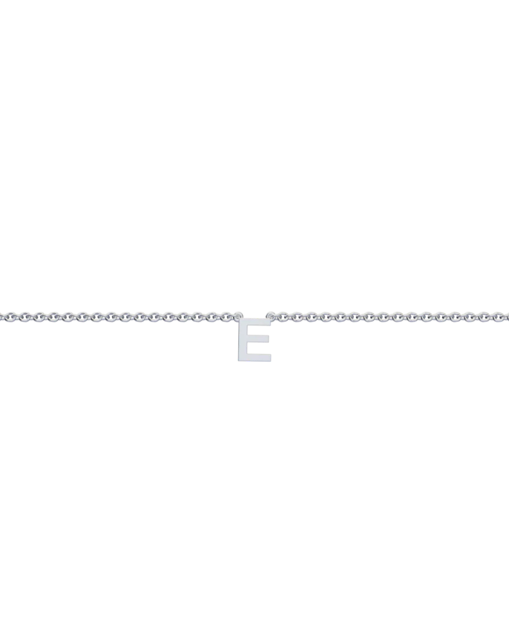 Initial Bracelet - Image 39