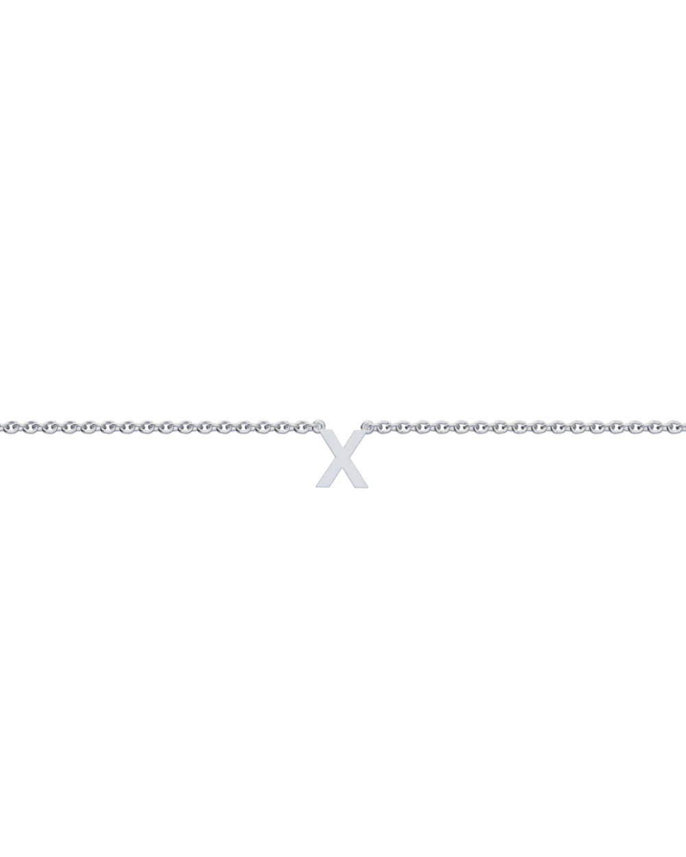 Initial Bracelet - Image 60