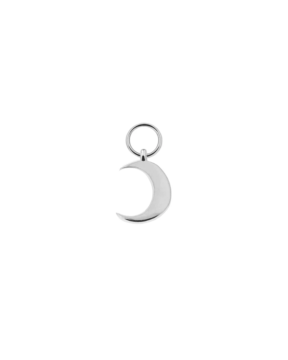 Lunar Charm - Image 3