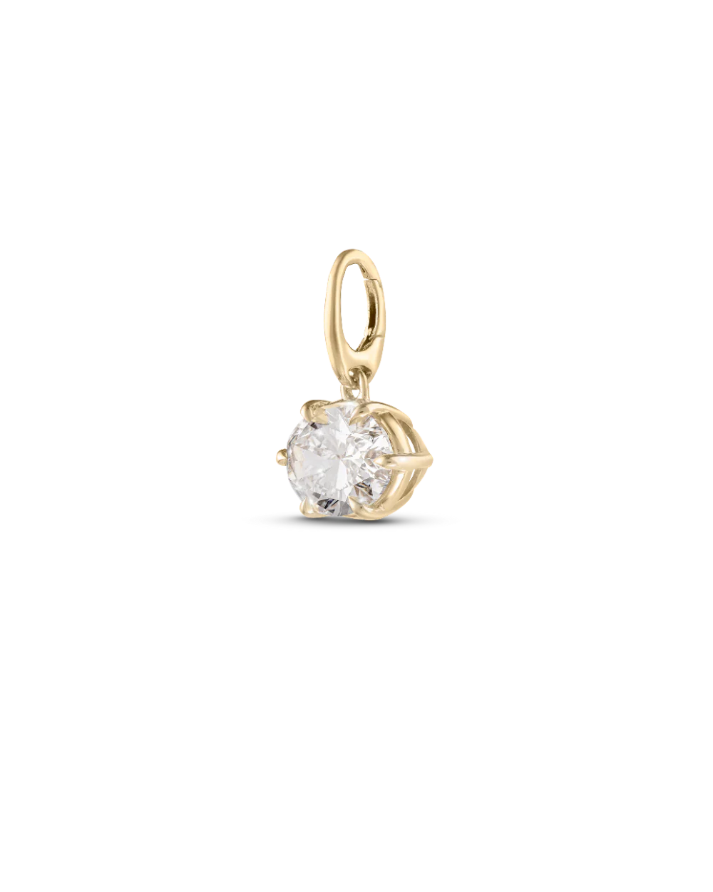Victoria Oval Diamond Attachment - Image 13