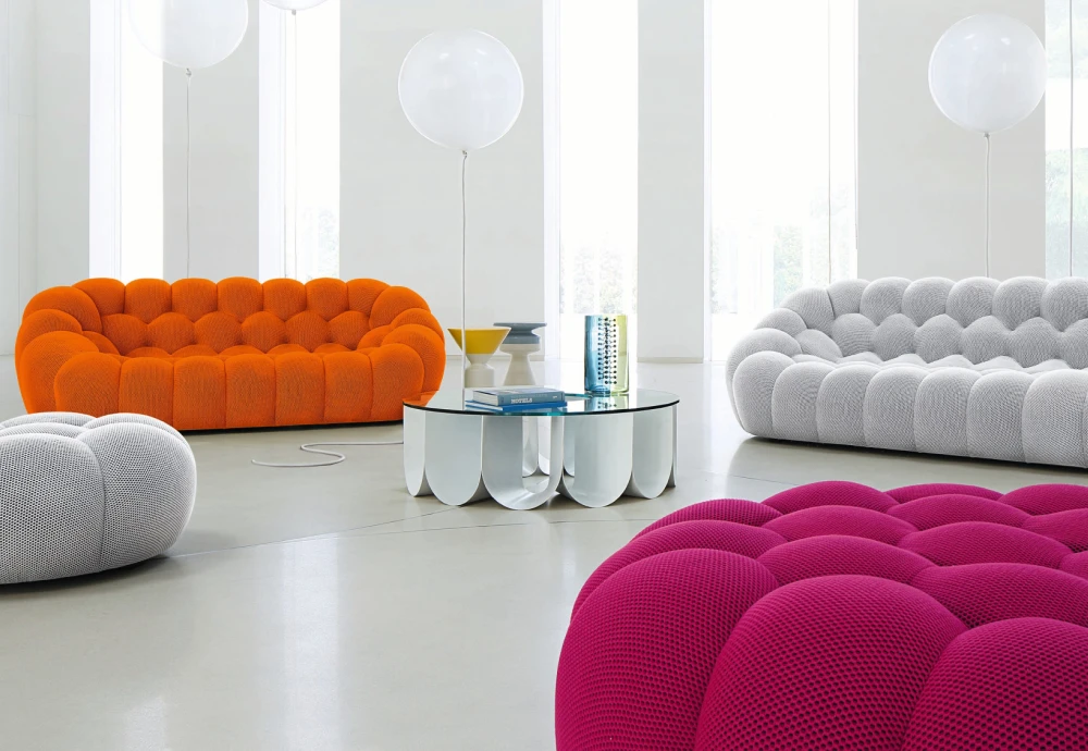 bubble 2 sofa price