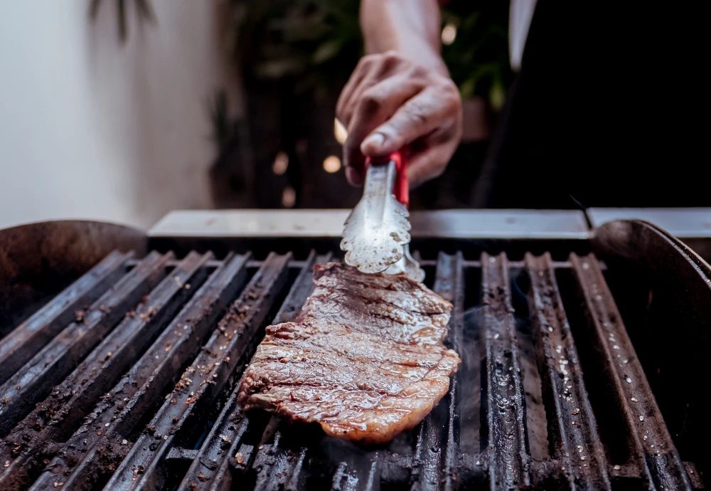 what is the best wood pellet smoker grill
